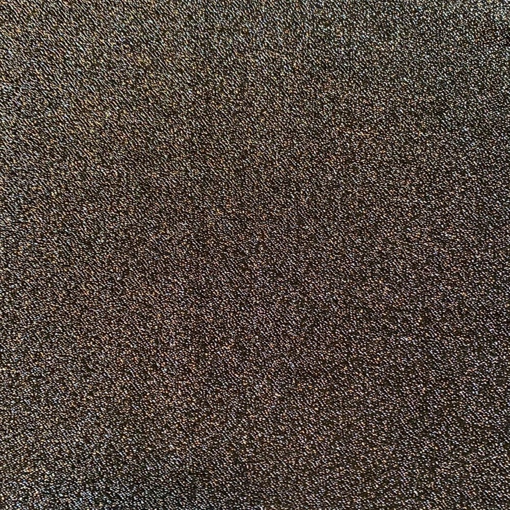 Sparkle Top - Picture 6 of 6